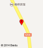 湖北江南專用汽車廠產(chǎn)品詢價服務(wù)