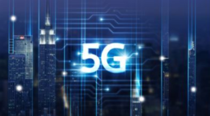 5G智慧醫(yī)療時代 以通信技術(shù)為基石，構(gòu)建全新醫(yī)療生態(tài)圈