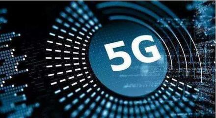 當(dāng)UDE遇上5G 是共舞未來，還是徘徊在變革的邊緣？